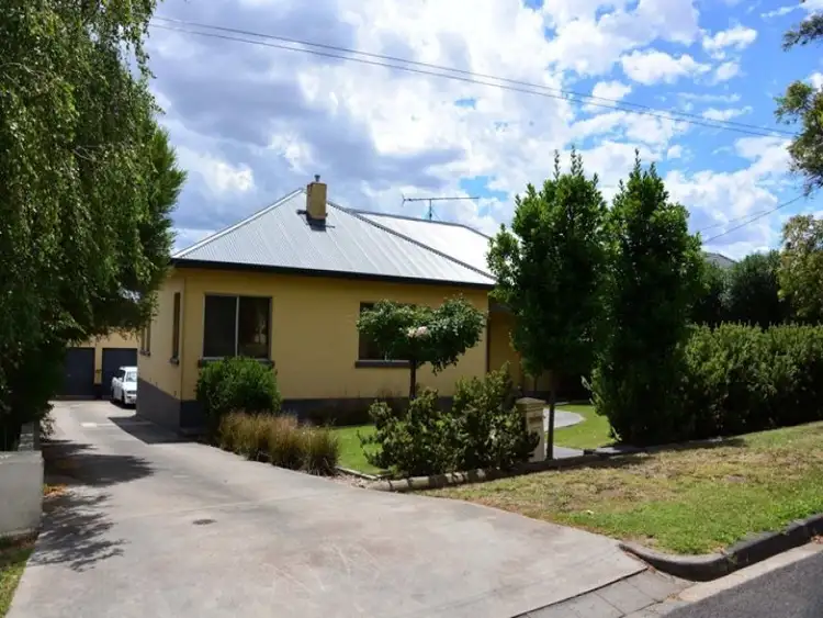 Seventh view of Homely house listing, 4 Victor Street, Mount Gambier SA 5290