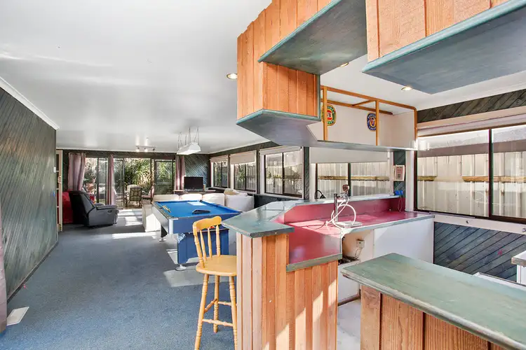Fifth view of Homely house listing, 62 Hammond Street, Hamilton VIC 3300