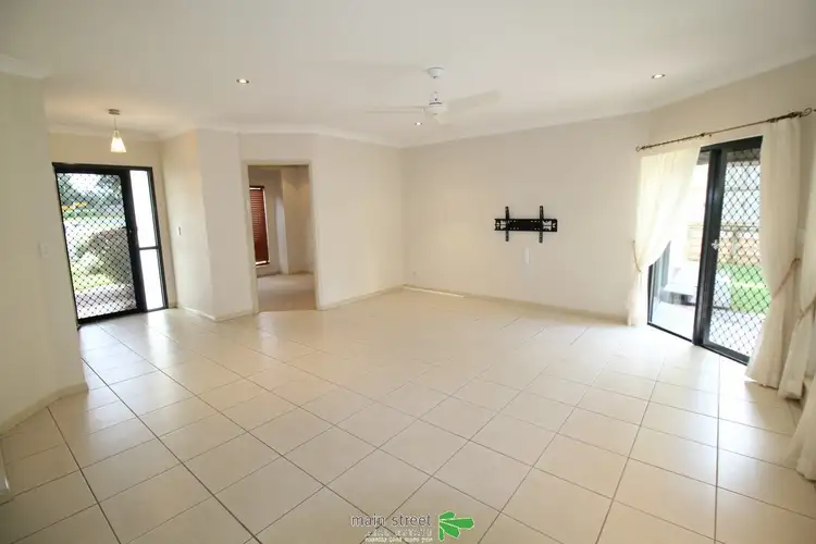 Fourth view of Homely house listing, 50 Janda Street, Atherton QLD 4883