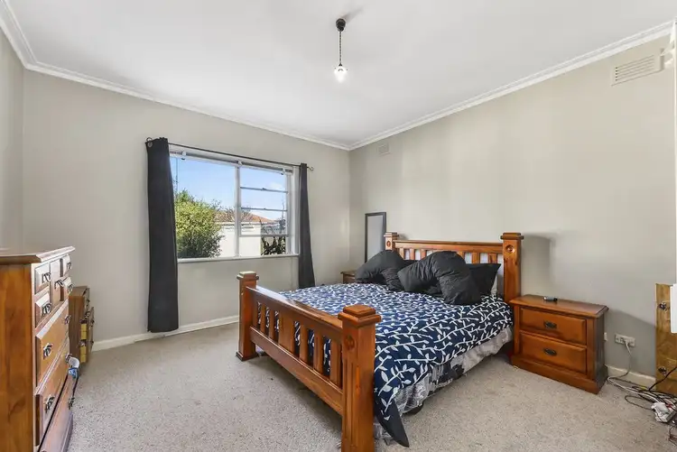 Sixth view of Homely house listing, 1A Keegan Street, Mount Gambier SA 5290