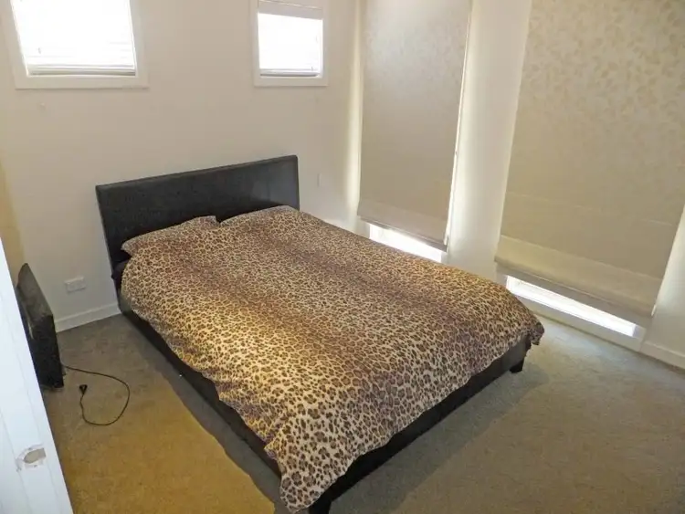 Seventh view of Homely unit listing, 3/38 Park Street, Kyabram VIC 3620