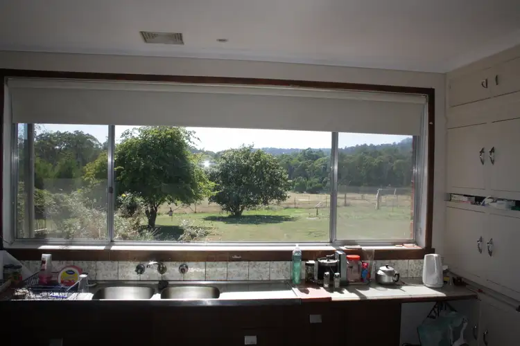 Fourth view of Homely rural property listing, 39 Altmans Road, Tolmie VIC 3723