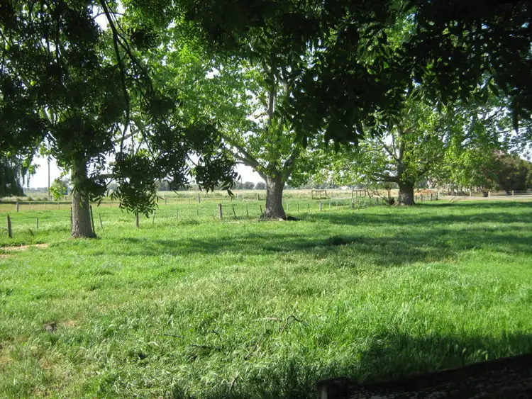 Fourth view of Homely rural property listing, 852 Singer Road, Bamawm VIC 3561