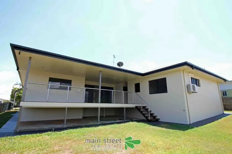 Fourth view of Homely house listing, 81 Loder Street, Atherton QLD 4883