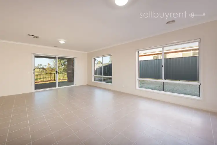 Sixth view of Homely house listing, 22 BARNETT AVENUE, Thurgoona NSW 2640