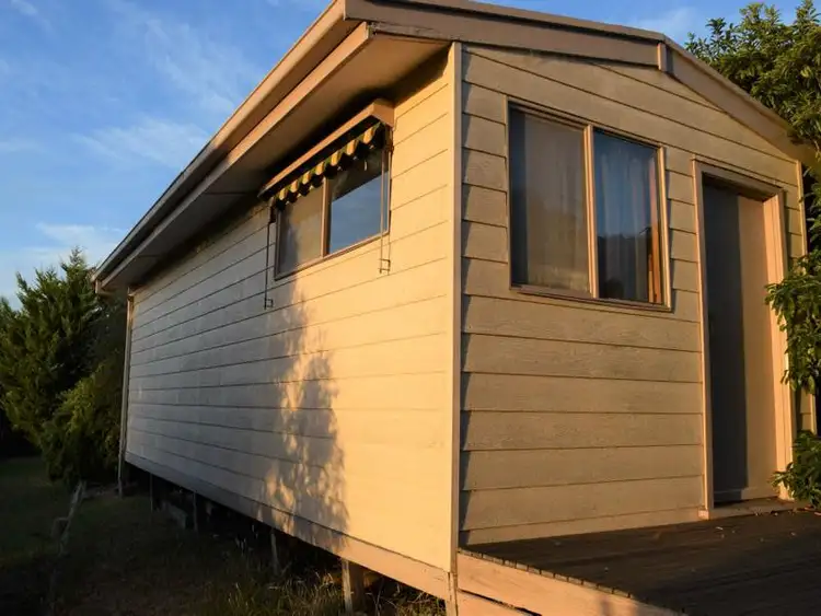 Seventh view of Homely house listing, 26 Hove Road, Rosebud VIC 3939