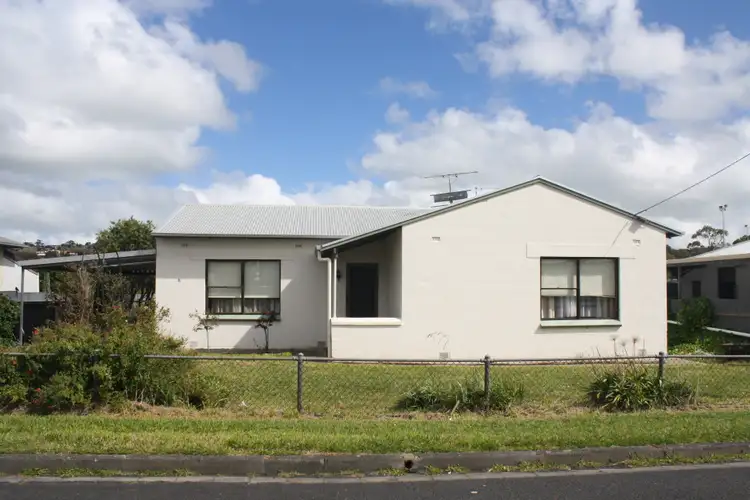 11 Oolna Street, Mount Gambier SA 5290