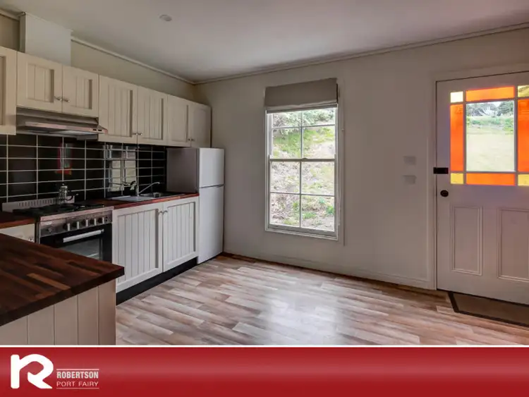 Sixth view of Homely house listing, 174 Griffiths Street, Port Fairy VIC 3284