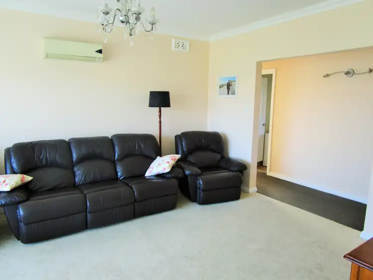 Sixth view of Homely house listing, 4 McGREGOR STREET, Mount Gambier SA 5290