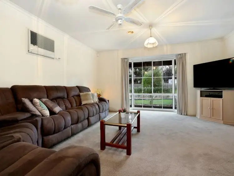 Fourth view of Homely house listing, 69 Nelson Road, Lilydale VIC 3140