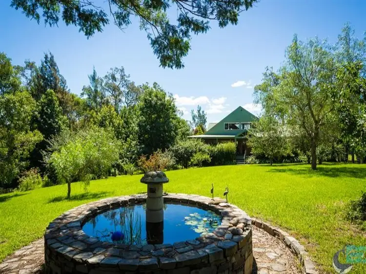 Fourth view of Homely rural property listing, 147 Widget Road, Bodalla NSW 2545