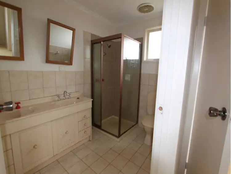 Fourth view of Homely house listing, 26 Lovell Drive, St Albans VIC 3021