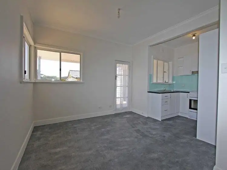 Fifth view of Homely rural property listing, 380 Northern Highway, Heathcote VIC 3523