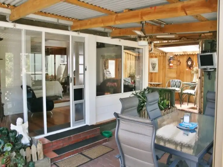 Seventh view of Homely house listing, 147 Raglan Parade, Warrnambool VIC 3280