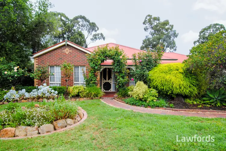 Third view of Homely house listing, 16 Greenwood Drive, Kennington VIC 3550