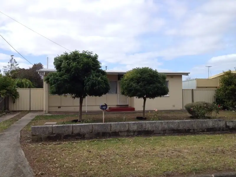 Main view of Homely house listing, 7 Hutley Terrace, Mount Gambier SA 5290