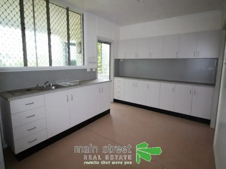 Fifth view of Homely house listing, 129 Robert Street, Atherton QLD 4883