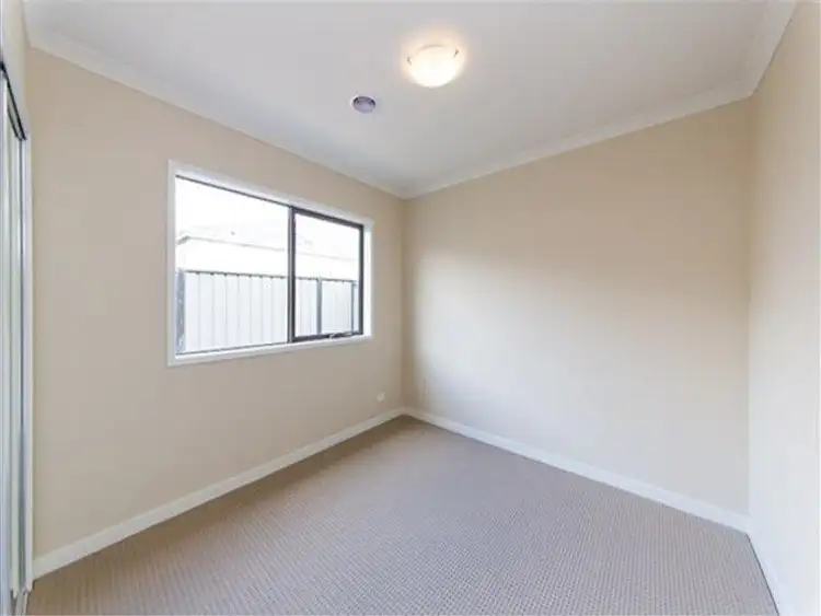 Seventh view of Homely house listing, 17 Tilia Drive, Cranbourne North VIC 3977