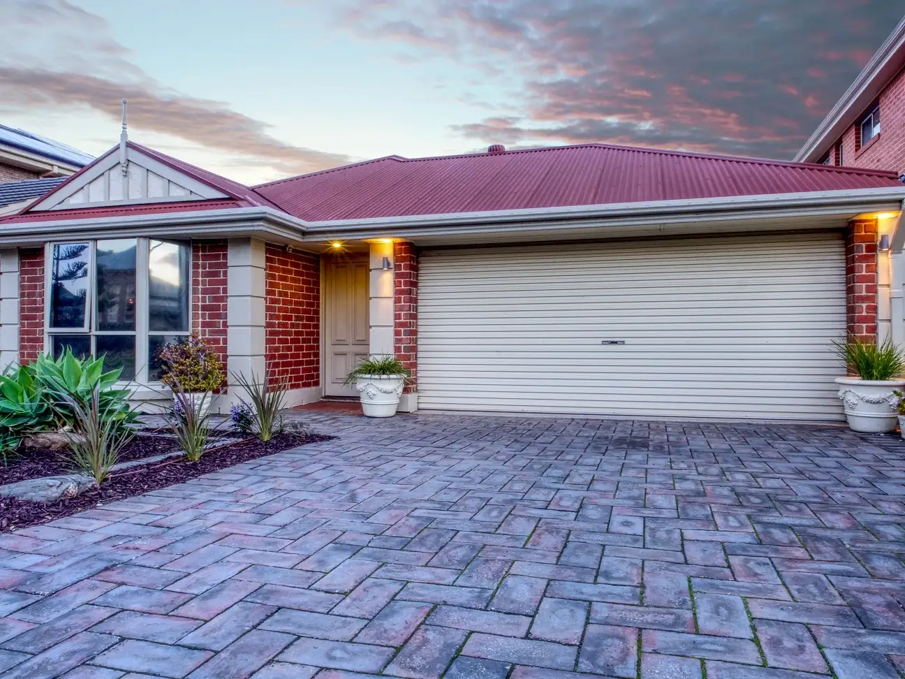Main view of Homely house listing, 37D Jetty St, Grange SA 5022