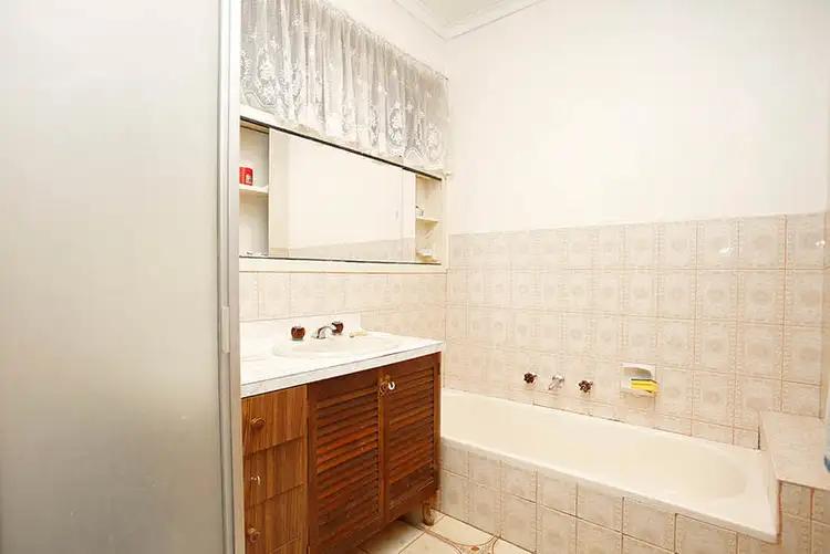 Fourth view of Homely house listing, 22 Lorna Crescent, Sunshine West VIC 3020