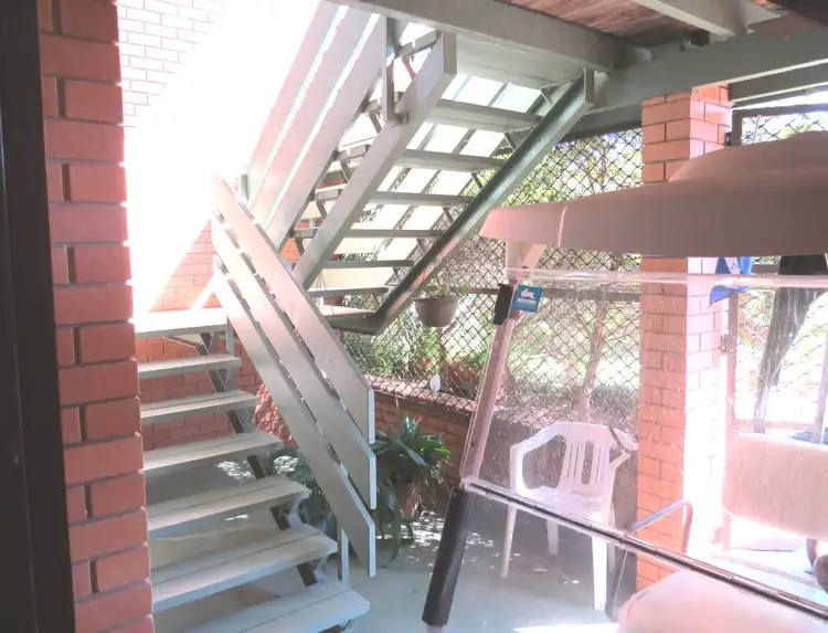 Seventh view of Homely house listing, 26/2 Langi Place, Ocean Shores NSW 2483