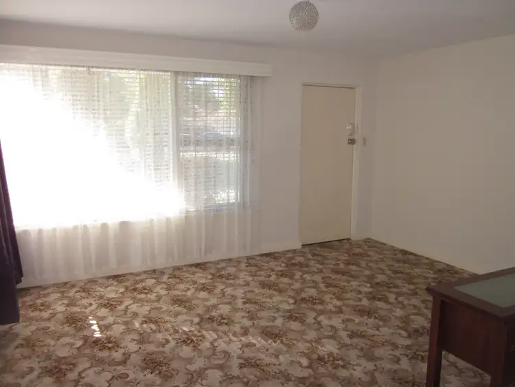 Fourth view of Homely apartment listing, 2/17 Baldwin St, Como WA 6152