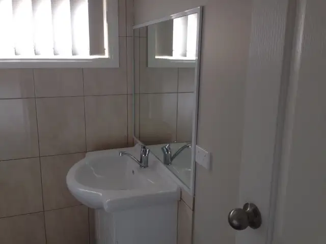 Sixth view of Homely unit listing, 3/33 Nixon Street, Benalla VIC 3672