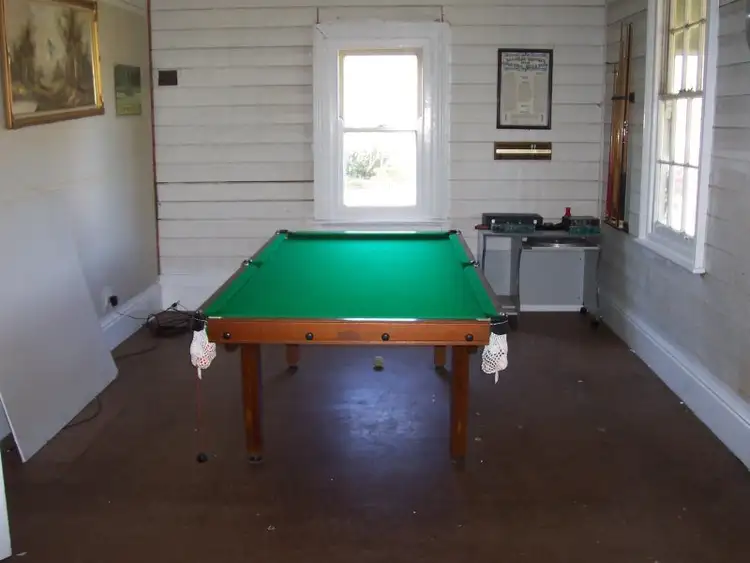 Fifth view of Homely rural property listing, 16 Triggs Road, Yendon VIC 3352