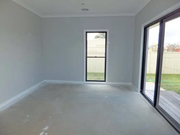 Fifth view of Homely townhouse listing, 20B Park Street, Kyabram VIC 3620