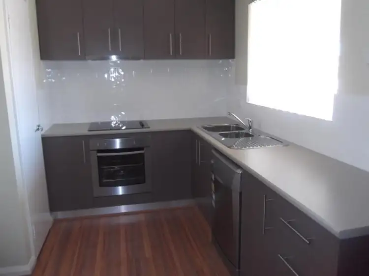 Second view of Homely house listing, 116 Atkinson Street, Collie WA 6225