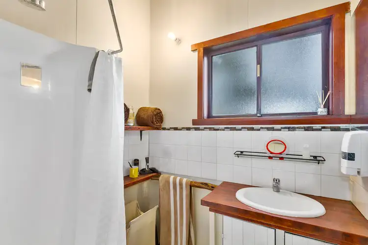 Sixth view of Homely house listing, 65 Main Rd, Seaspray VIC 3851