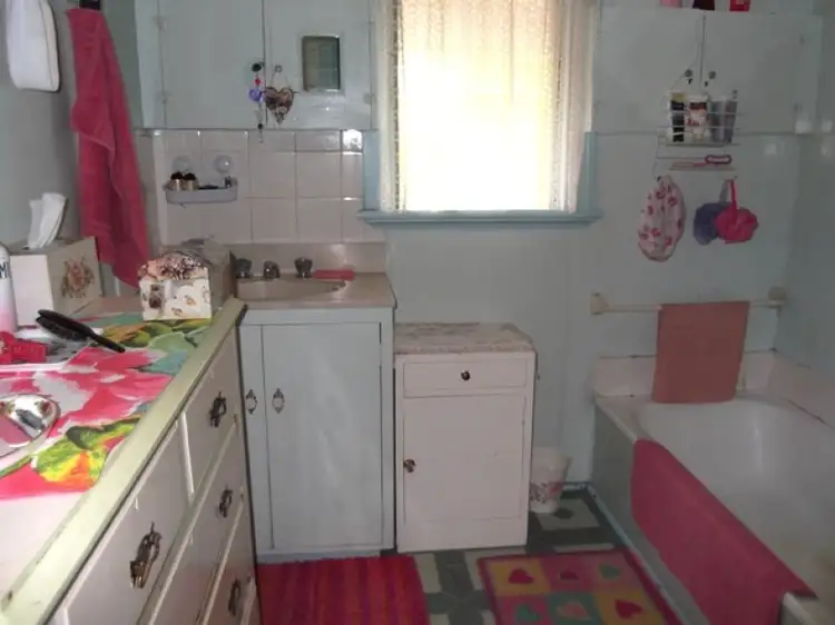 Fifth view of Homely house listing, 184 Prinsep Street, Collie WA 6225