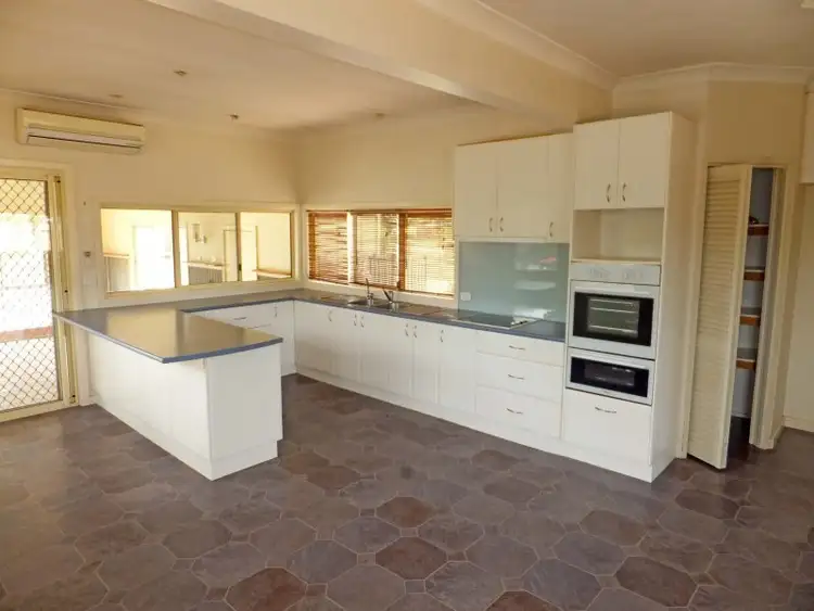 Second view of Homely house listing, 49 Weller Road, Lancaster VIC 3620