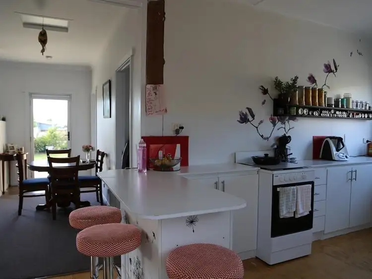 Fifth view of Homely house listing, 2 Rocklyn Road, Smithton TAS 7330