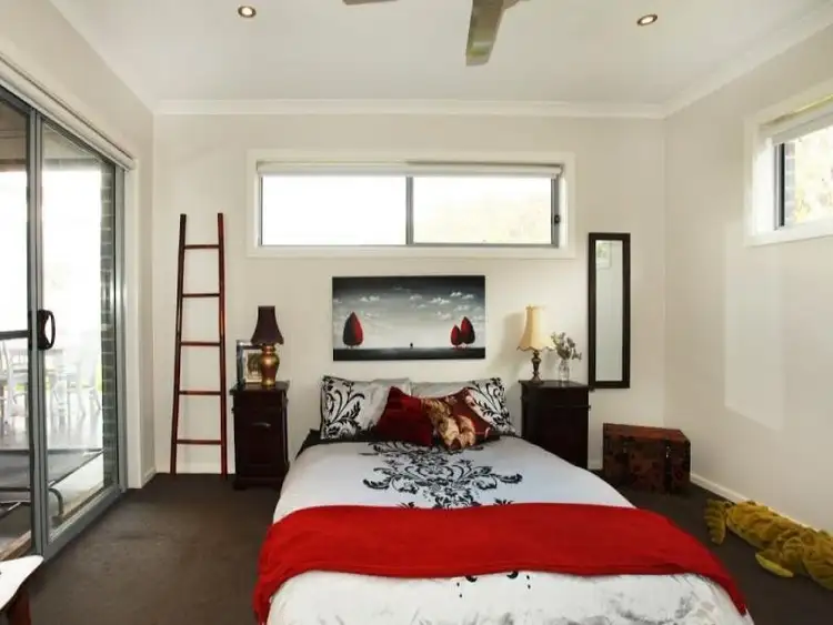 Sixth view of Homely house listing, 11 Fernlea Close, Trafalgar VIC 3824
