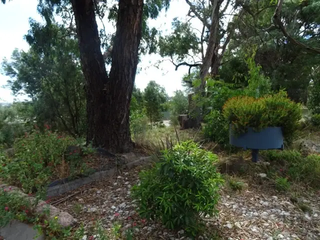 Fourth view of Homely land listing, 3 Highvista Grove, Ballarat East VIC 3350