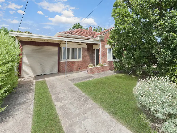 50 Minns Street East, Seaton SA 5023