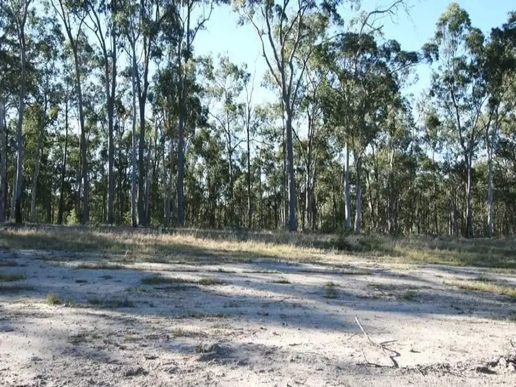 Third view of Homely land listing, Lot 8 Hume Street, Karalee QLD 4306
