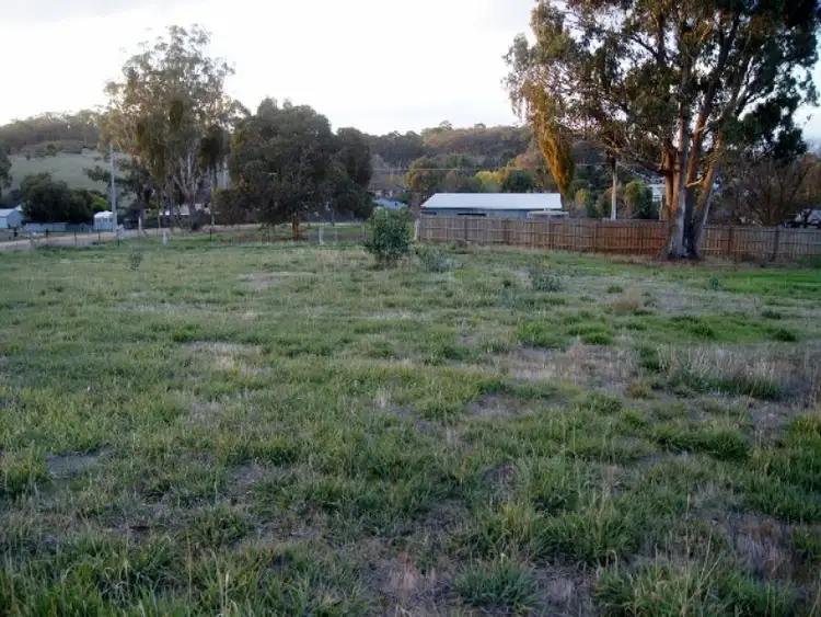 Sixth view of Homely land listing, 37 Neates Road, Campbells Creek VIC 3451