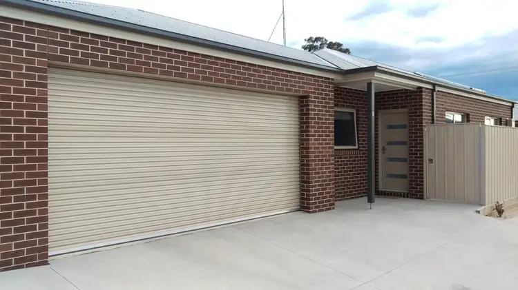 70-74 Christies Road, Leopold VIC 3224