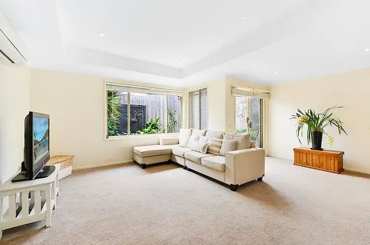 Fifth view of Homely semi-detached listing, 14B Maxwell Street, Mona Vale NSW 2103