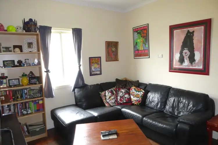 Fourth view of Homely house listing, 10 Argyle Street, Mullumbimby NSW 2482