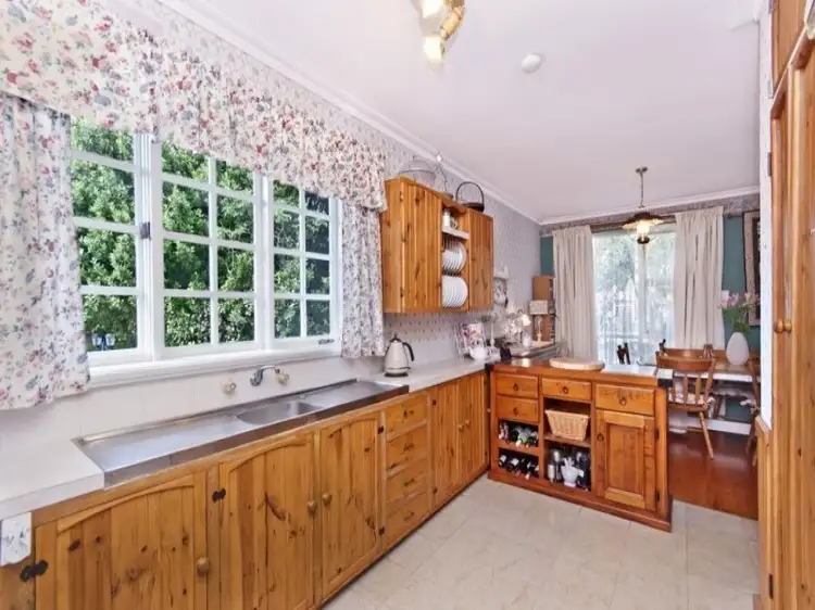 Third view of Homely house listing, 1 Arkell Court, Portland VIC 3305