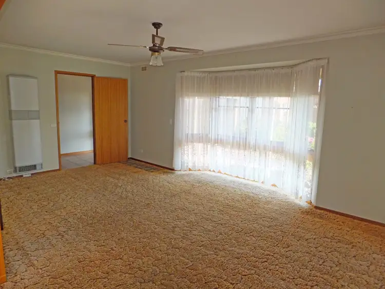Sixth view of Homely house listing, 11 Bond Street, Kyabram VIC 3620
