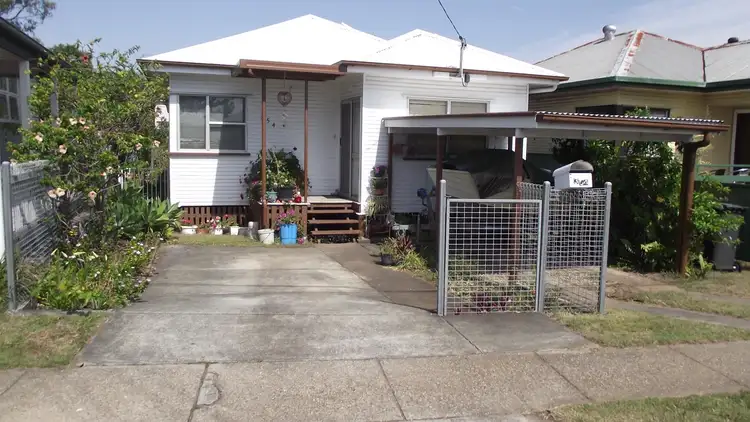 Seventh view of Homely house listing, 354 Beaconsfield Tce, Brighton QLD 4017