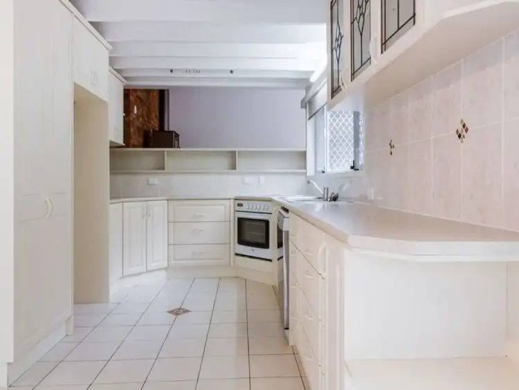 Fifth view of Homely house listing, 17 Lillian Street, Karalee QLD 4306