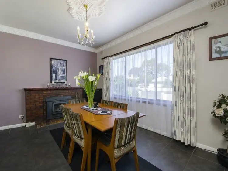 Fourth view of Homely house listing, 62 Brownes Road, Mount Gambier SA 5290