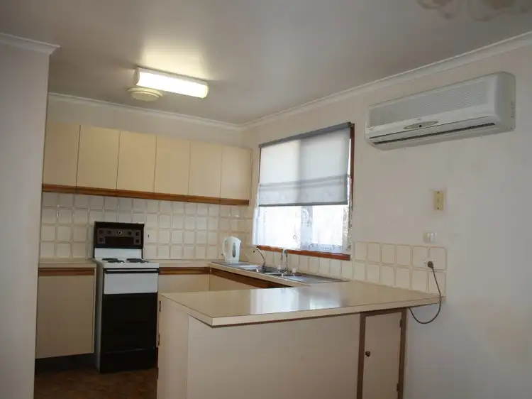 Third view of Homely townhouse listing, 2/5 Elvins Street, Mansfield VIC 3722