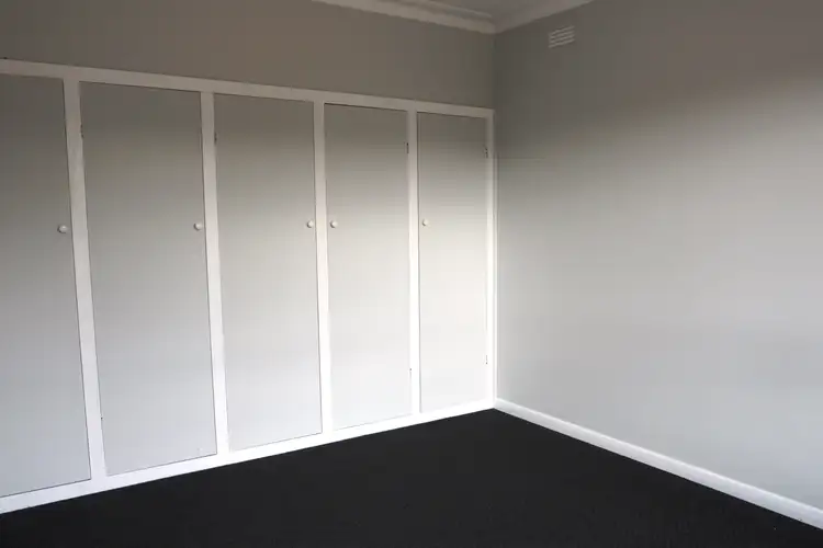 Seventh view of Homely house listing, 42 Park Street, Trentham VIC 3458