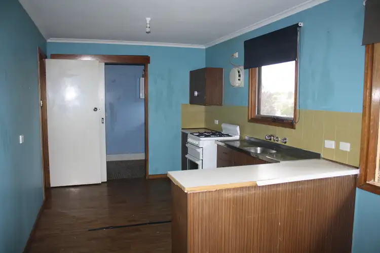 Fourth view of Homely house listing, 17 Blackall Street, Mount Gambier SA 5290